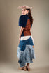 EMGEE by Get Spotted CHICKS x GET SPOTTED: Joseph Filipiniana